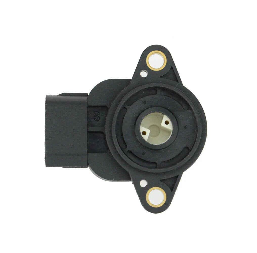 Throttle Position Sensor for Toyota Landcruiser Prado, Celica, Hilux (90-120)