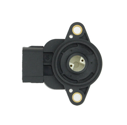 Throttle Position Sensor for Toyota Landcruiser Prado, Celica, Hilux (90-120)