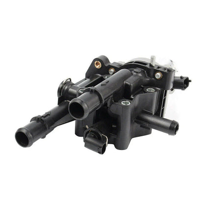 Thermostat & Housing for Holden Cruze Trax Barina 1.8L (2010-2016)