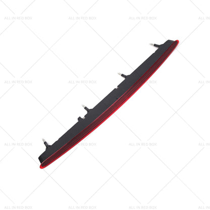 Third Brake Stop Light for BMW E88 E82 1 Series (2008-2013)