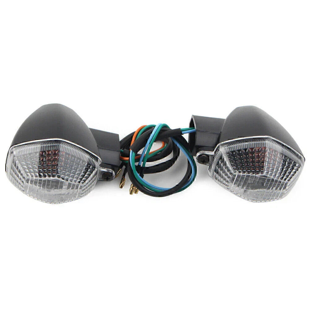 Front Turn Signal Light Bulb for Suzuki DL1000 DL650 V-Strom (2002-2023)