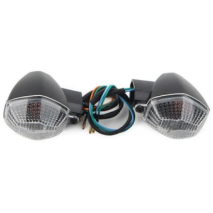 Front Turn Signal Light Bulb for Suzuki DL1000 DL650 V-Strom (2002-2023)
