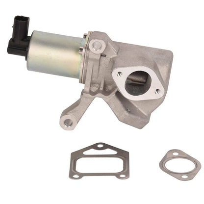EGR Valve & Gasket for SSANGYONG ACTYON SPORTS I 2.0 Xdi 4WD (2011-2015)