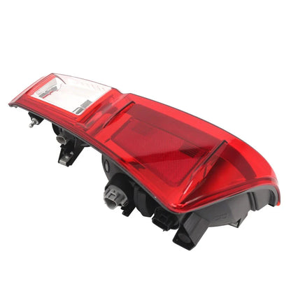 Right Rear Tail Light for Toyota Tacoma (2016-2023)
