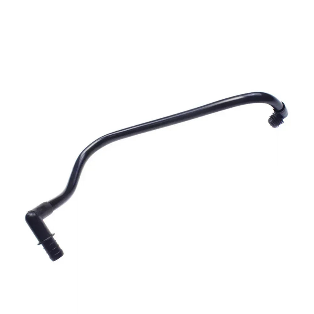 Air Cleaner Intake PCV Valve Tube Hose for Buick Regal GL8 Malibu (2000-2003)