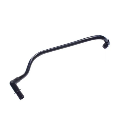 Air Cleaner Intake PCV Valve Tube Hose for Buick Regal GL8 Malibu (2000-2003)