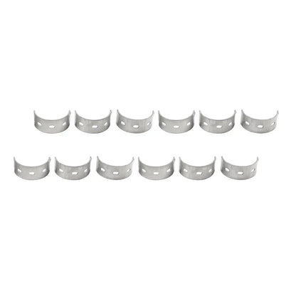 30MM Crankshaft Main Bearing Set for Yamaha FZ400, FZR600 (1989-1997)