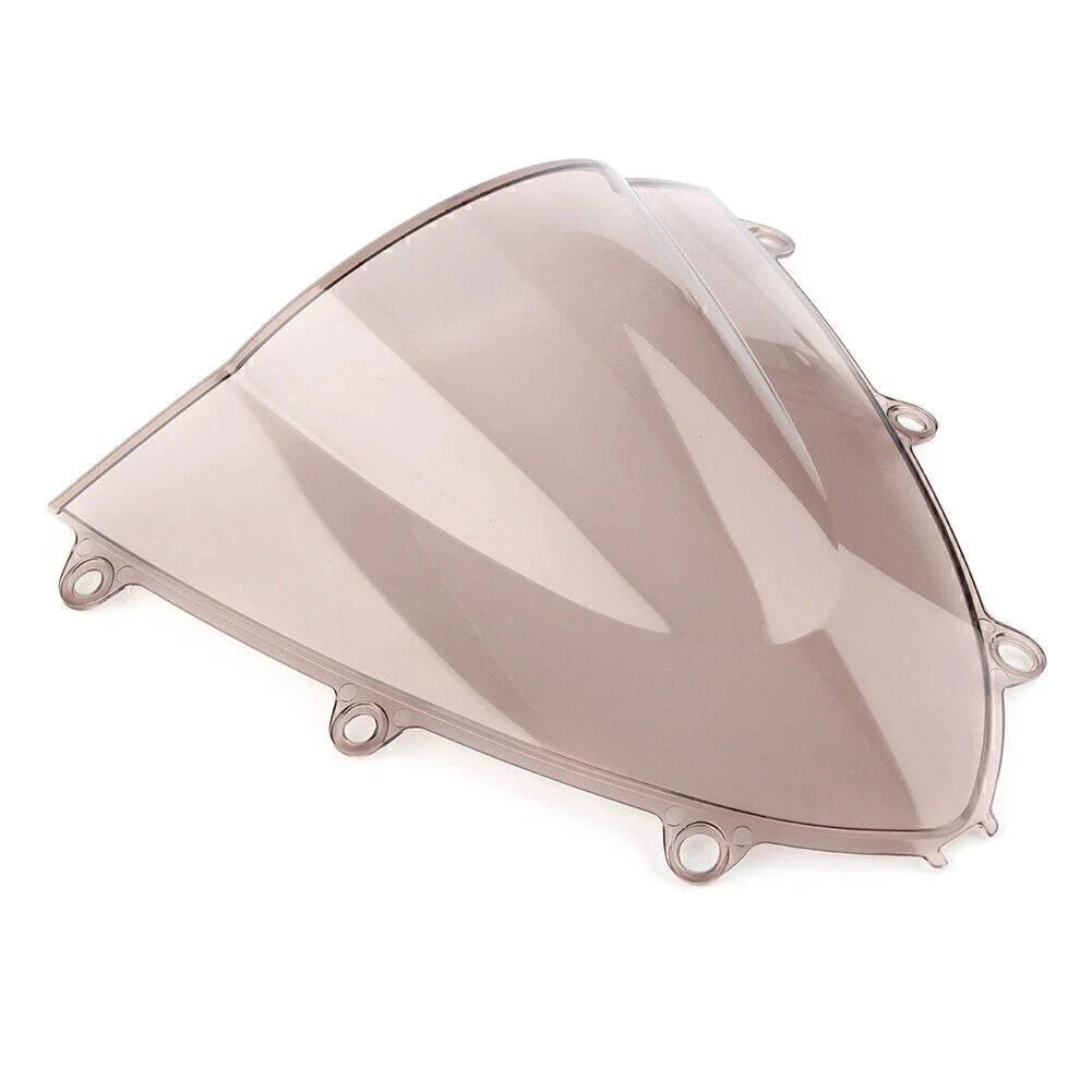 Tan Motorcycle Windshield for Honda CBR1000RR (2008-2011)