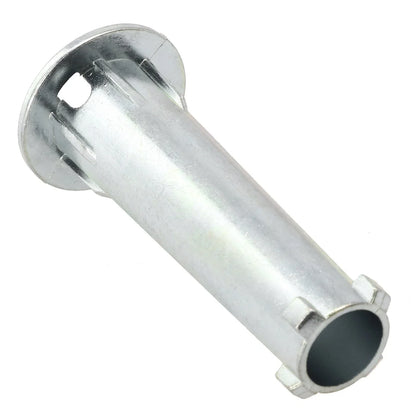 Exterior Mirror Hinge Fix for X1 E84 and X3 F25 (2009–2017)