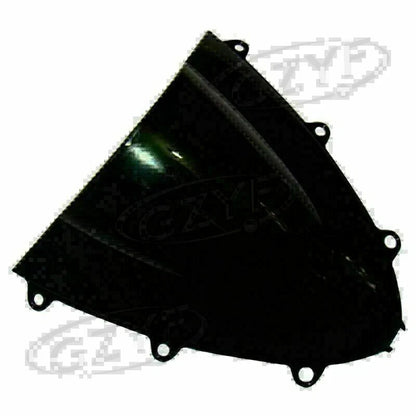 Double Bubble Windshield for Honda CBR1000RR (2008-2011)