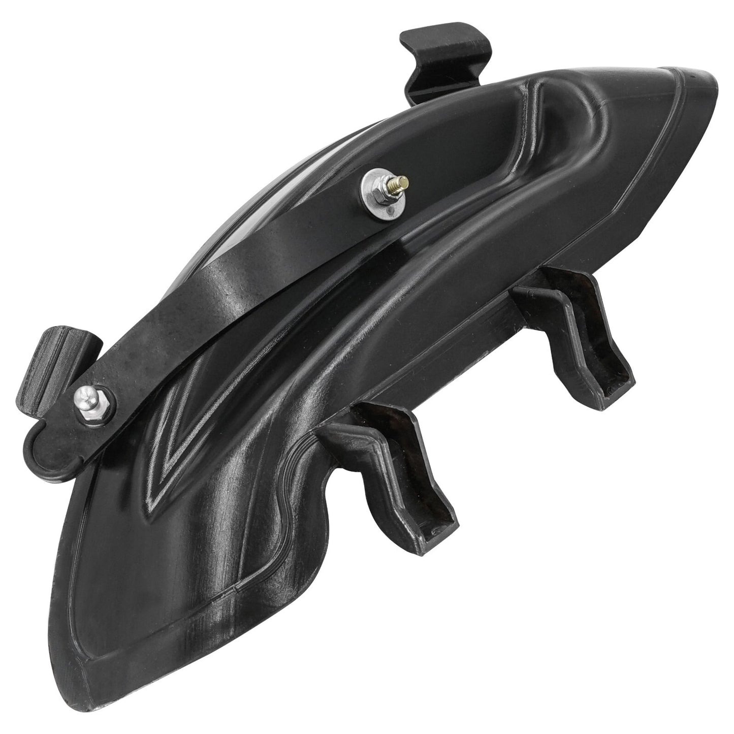 Deck Mulching Kit for Cub Cadet 42 Inch LTX1040 LTX1042 RZT-L42 (2000–2025)