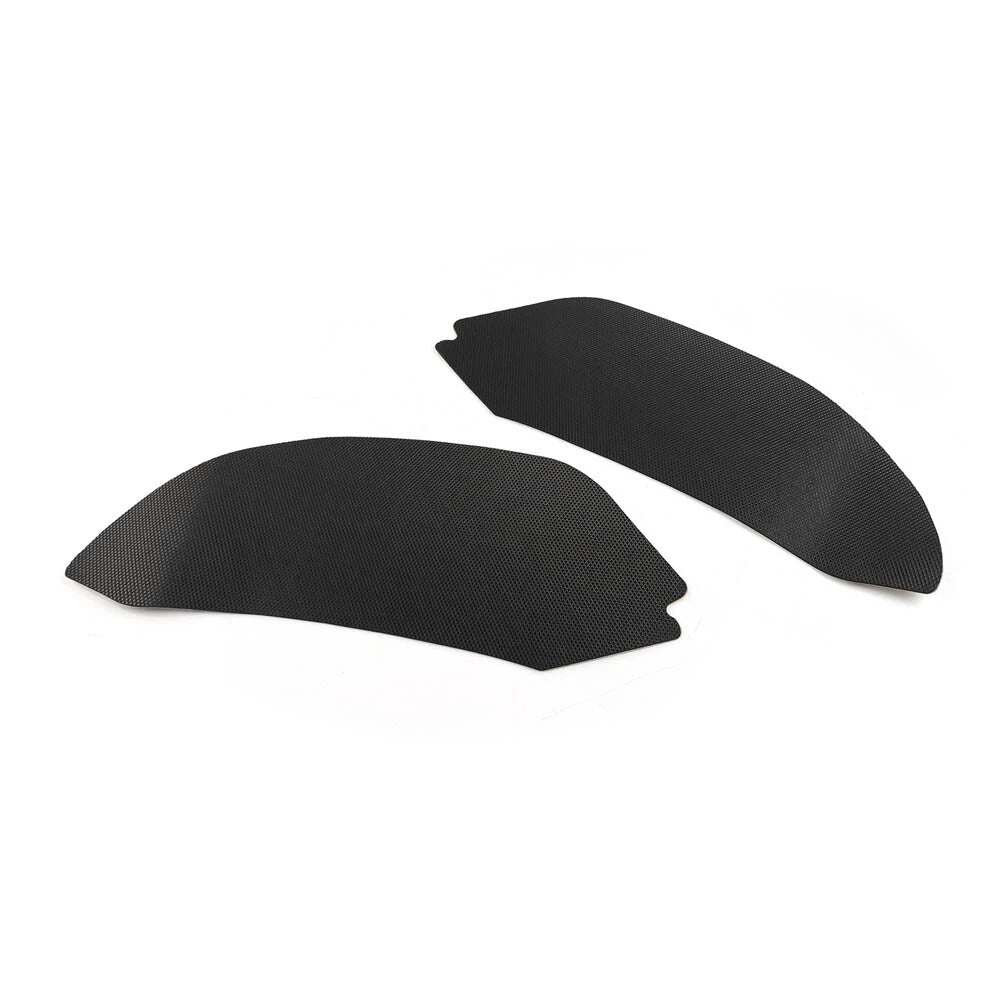 Gas Tank Traction Side Pad Protector for Ducati Panigale 899 1199 1299 (2013-2016)