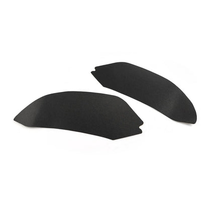 Gas Tank Traction Side Pad Protector for Ducati Panigale 899 1199 1299 (2013-2016)