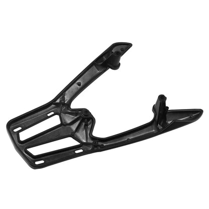 Rear Luggage Rack Carrier for Honda RAV4 (2013-2023)