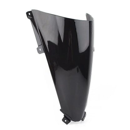 Windscreen Racing Screen for Ducati Panigale V4 V4S (2019-2020) Black