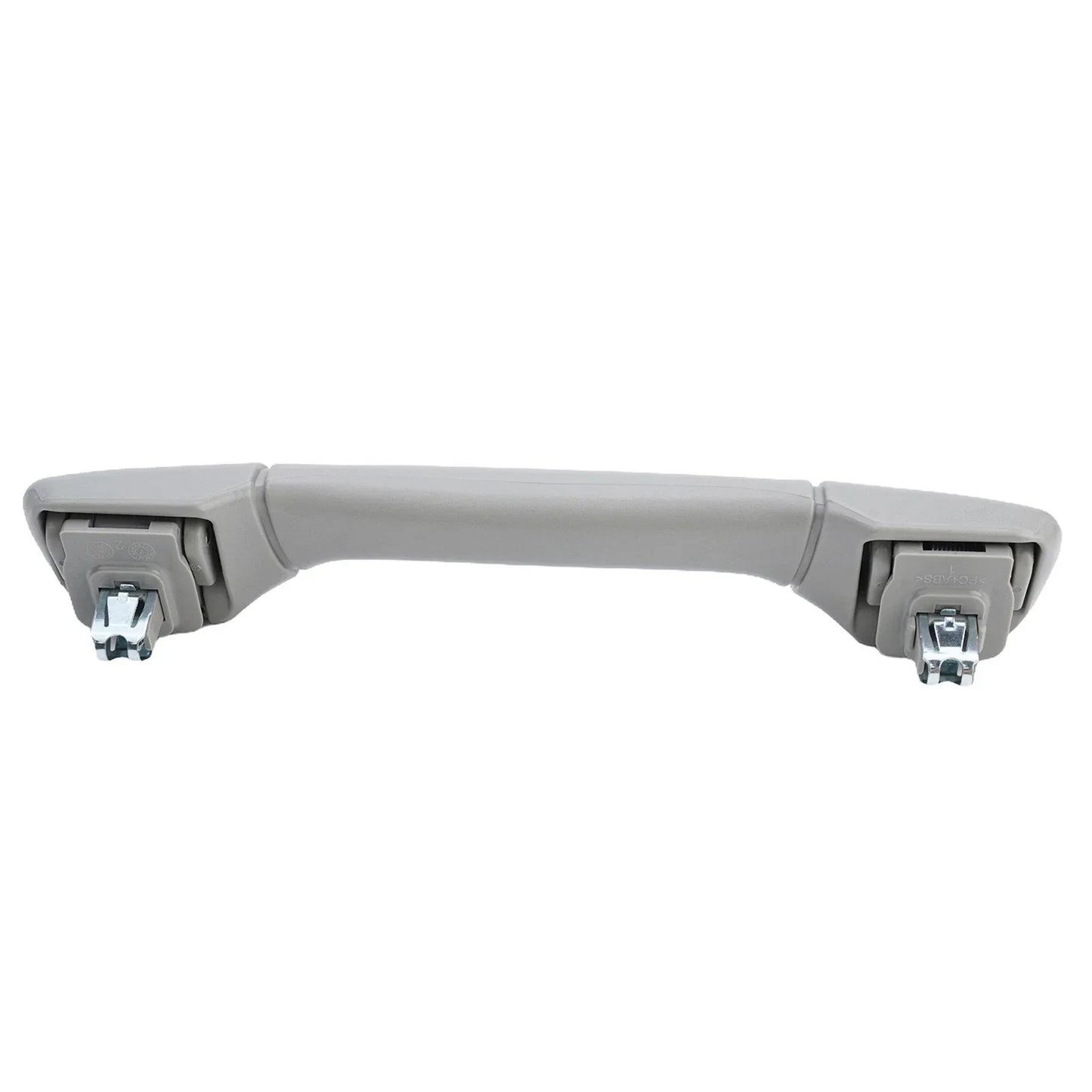 Front Rear Pull Grab Handle for LEXUS RX350 IS250