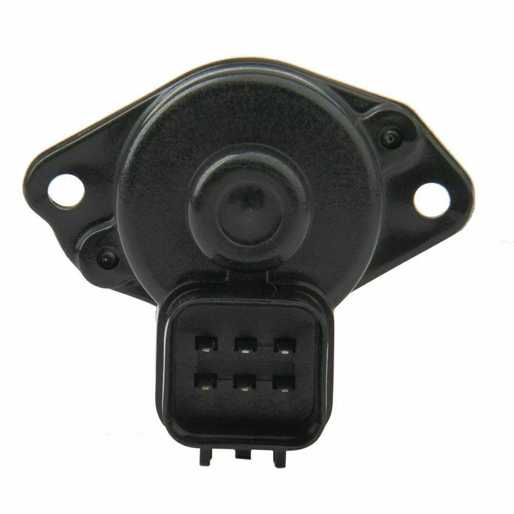 Idle Air Speed Control Valve for Mitsubishi Pajero 3.5L 6G74 (1993-1997)