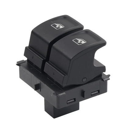 Power Window Regulator Switch for Volkswagen Polo, Seat Ibiza, Leon (2018-2023)