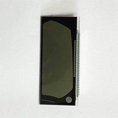 LCD Screen Meter Display for Yamaha FZ8 FZ8N XJ6 XJ6N XJ6S (2008-2019)