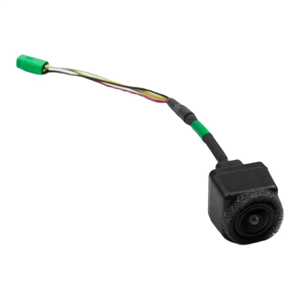Side View Camera for Infiniti Q50 2.0L 4 Cyl / 3.0L 6 Cyl (2018-2019)
