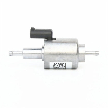 Heater Fuel Pump DP40 65ml for Webasto 5000W 12V/24V Universal