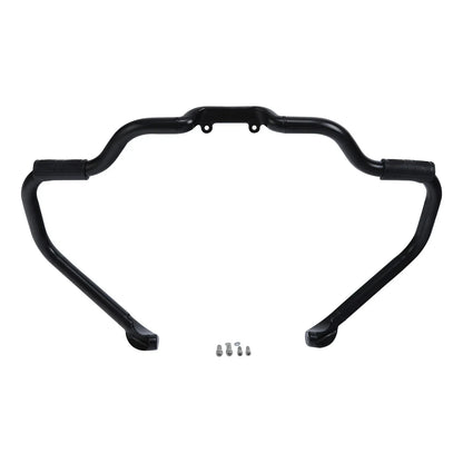 1 1/4'' Highway Engine Guard Crash Bar for Indian Chief Classic (2014-2019)
