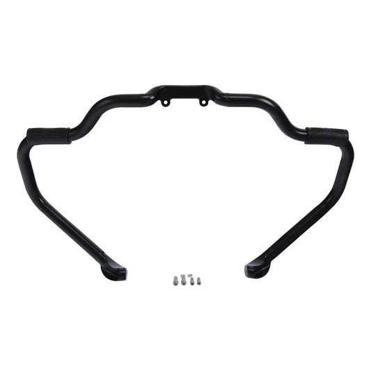 1 1/4'' Highway Engine Guard Crash Bar for Indian Chief Classic (2014-2019)