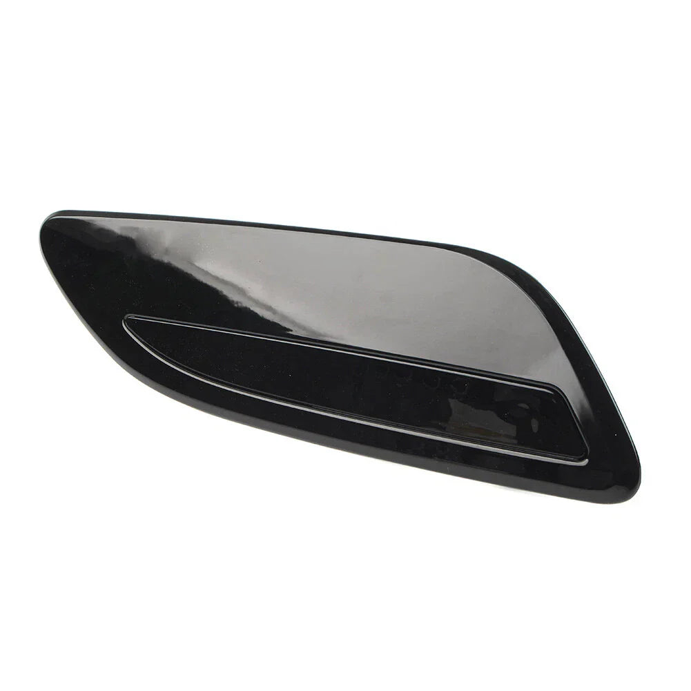 Engine Room Ventilation Hood Air Inlet for Land Rover Range Rover Velar (2018-2021)