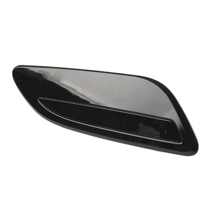 Engine Room Ventilation Hood Air Inlet for Land Rover Range Rover Velar (2018-2021)