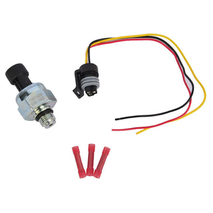 ICP Sensor for Ford F250 F350 F450 7.3L V8 Powerstroke Diesel (1994-2003)