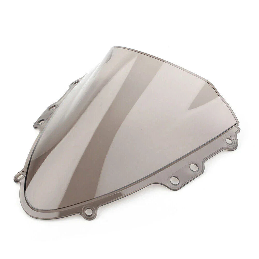 Windshield for SUZUKI GSXR 600 750 (2004-2005)