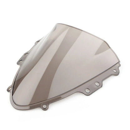Windshield for SUZUKI GSXR 600 750 (2004-2005)