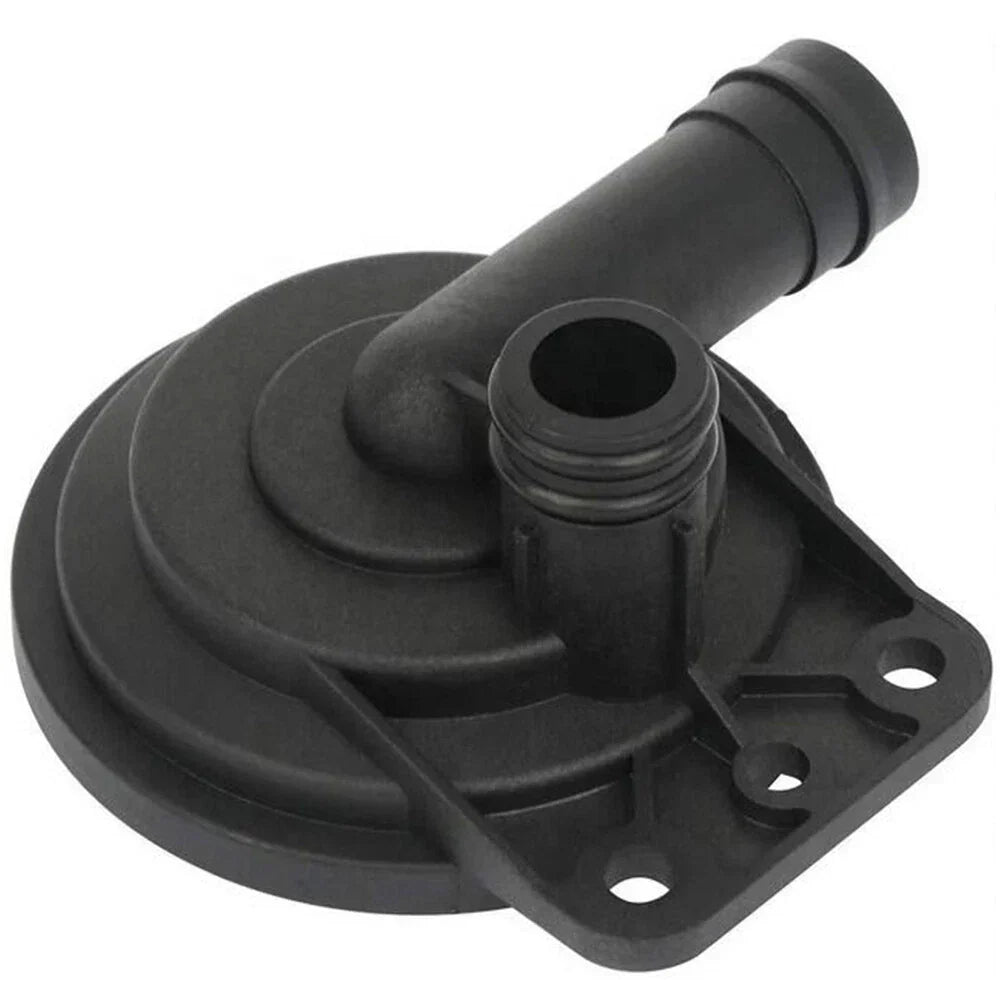PCV Crankcase Vent Valve for Land Rover LR3 Range Rover Sport (2005-2009)