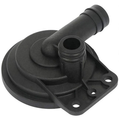 PCV Crankcase Vent Valve for Land Rover LR3 Range Rover Sport (2005-2009)