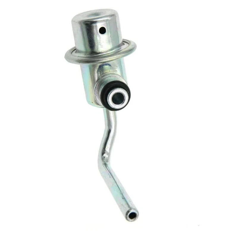 Fuel Pressure Regulator for Hyundai Tucson 2.0L 4cyl (2004-2010)
