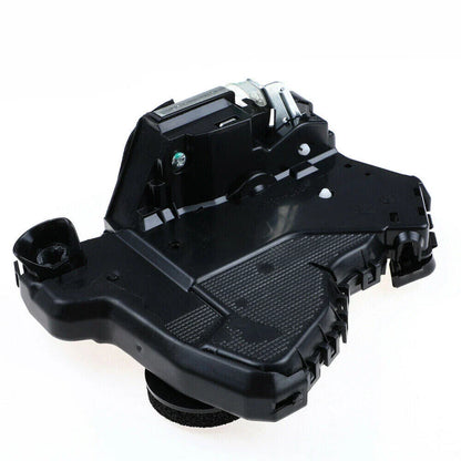 Front Left Door Lock Actuator Motor for Toyota Camry (2002-2006)