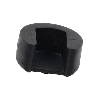 Tailgate Hinge Pivot Bushings for Dodge Ram (2009-2022)