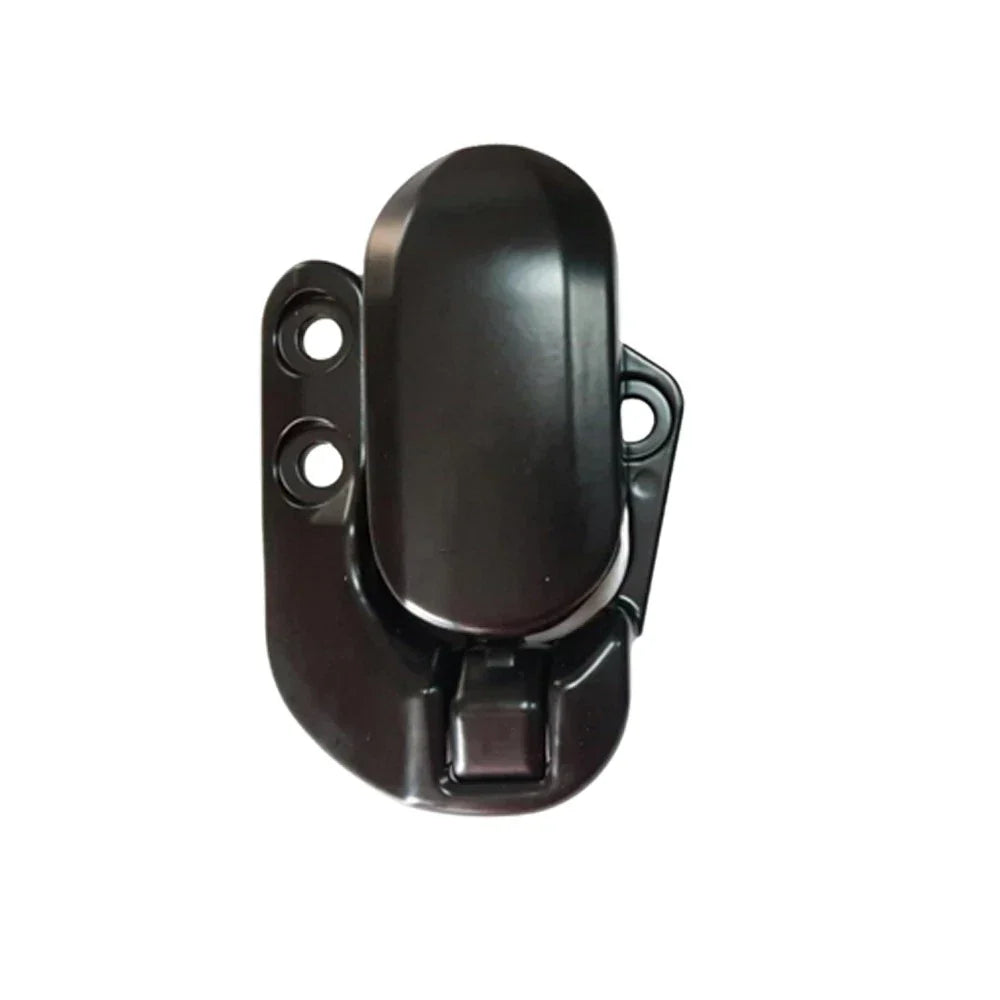 Convertible Roof Latch Lock for Mazda Miata (1990-2003)