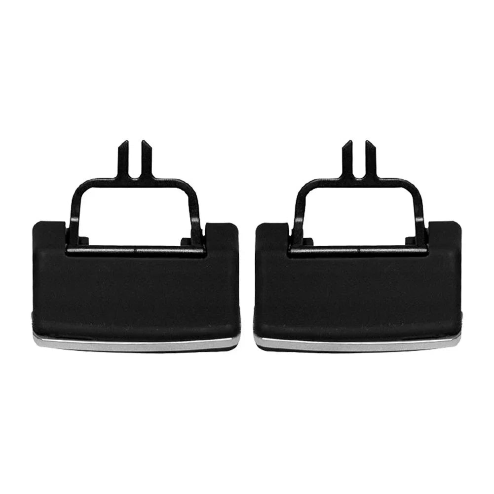 Air Vent Outlet Tab Repair Kit for Mercedes Benz W164 X164 ML GL (2006-2012)