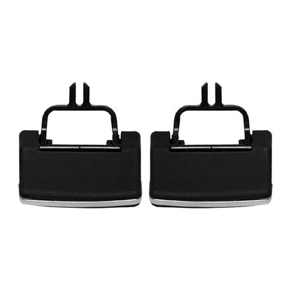 Air Vent Outlet Tab Repair Kit for Mercedes Benz W164 X164 ML GL (2006-2012)