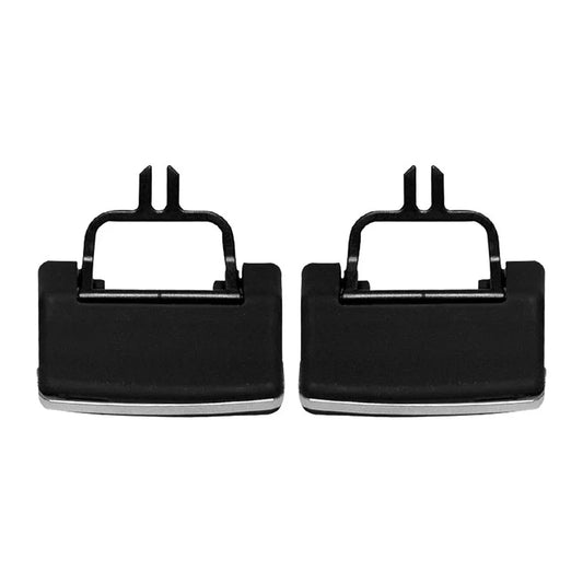 Air Vent Outlet Tab Repair Kit for Mercedes Benz W164 X164 ML GL (2006-2012)