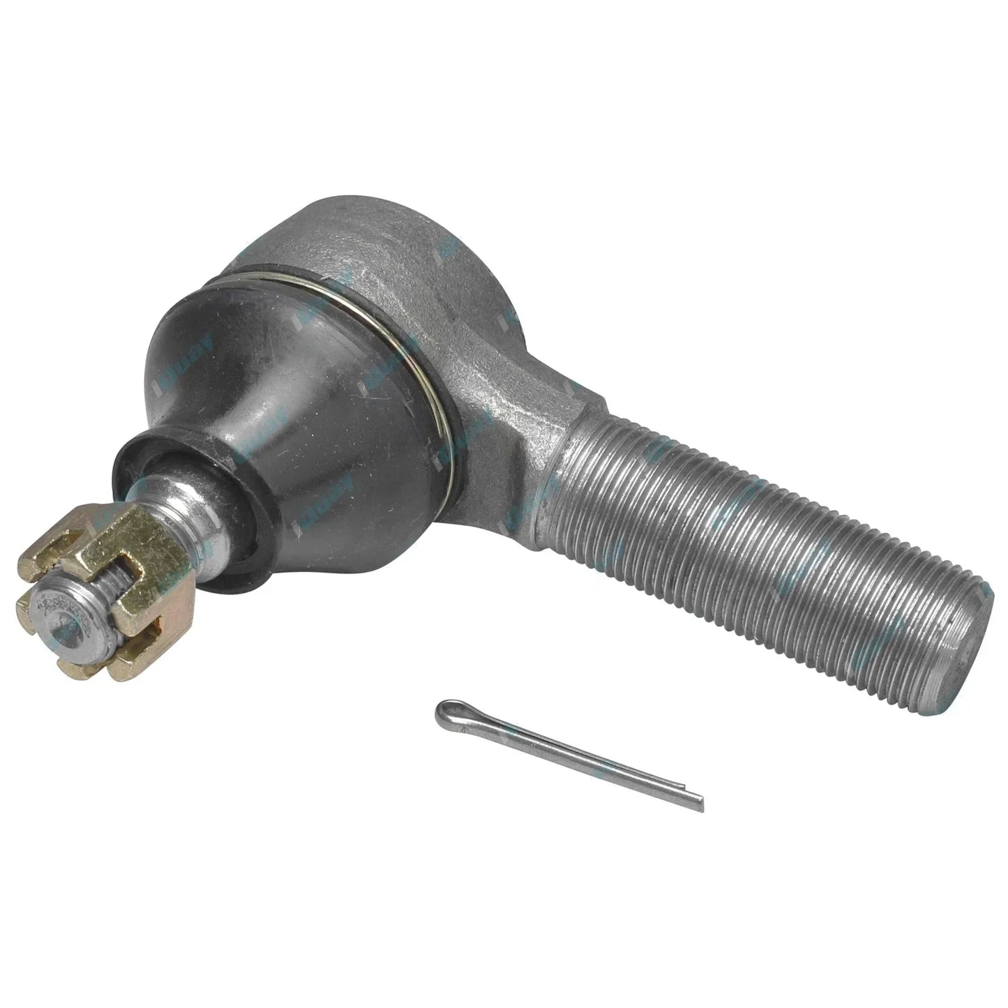 LH Front Outer Tie Rod End for Toyota Dyna BU20 BU32 BU36 BU60 BU62 BU81 1979~95