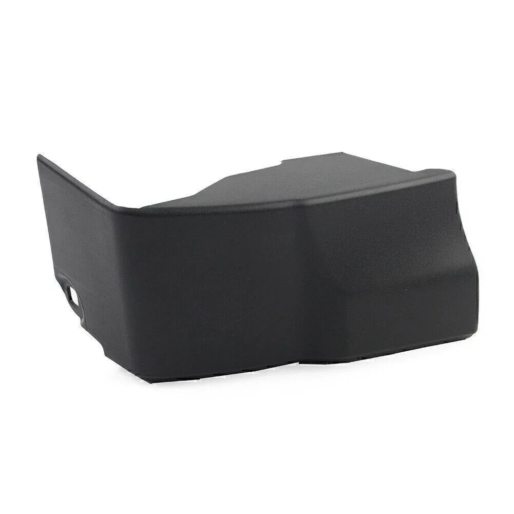 Right Front Lower Fender Molding for Land Rover LR2 (2006-2009)