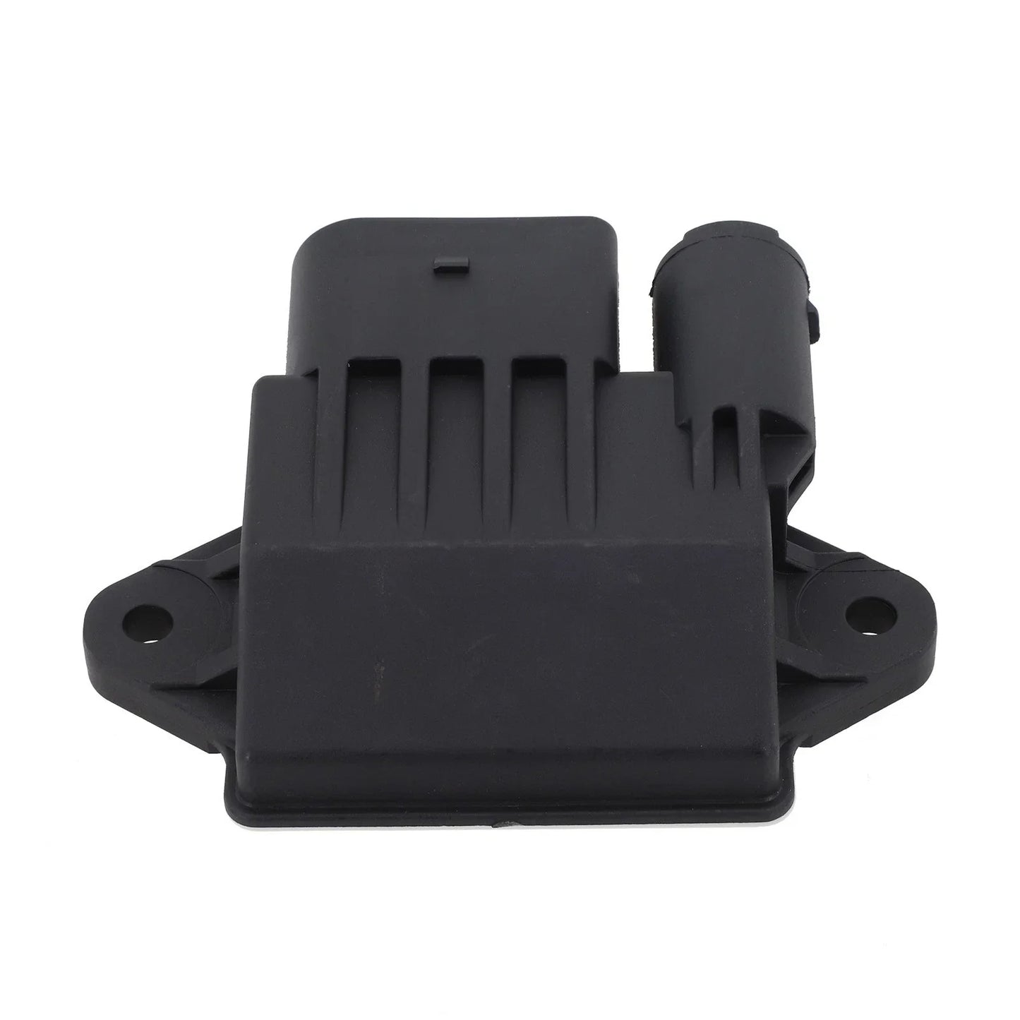 Control Unit Relay for Jeep