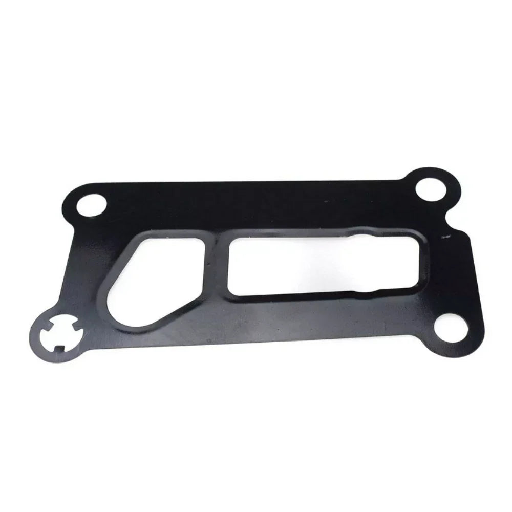 Oil Filter Housing Gasket for Mazda 3 5 6 B2300 MX-5 Miata CX-7 (2004-2012)