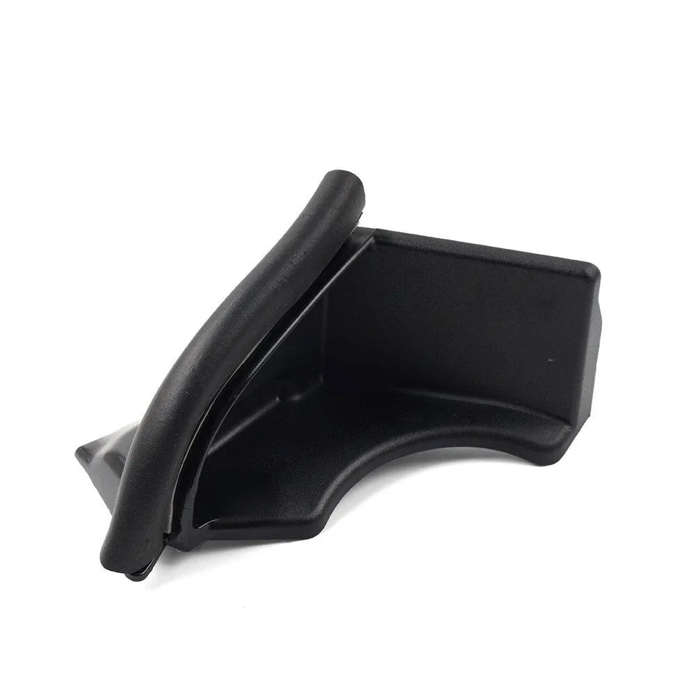 Front Door Insulator Panel for Land Rover Range Rover (2013-2022)