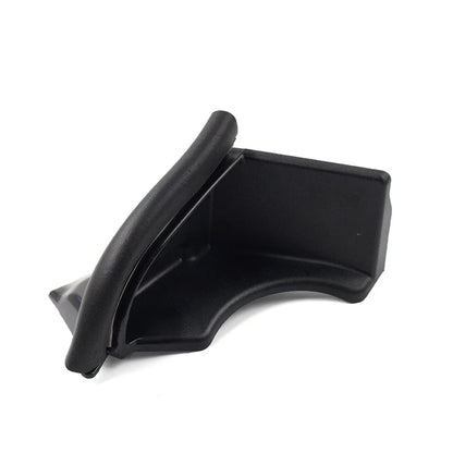 Front Door Insulator Panel for Land Rover Range Rover (2013-2022)