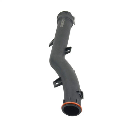 Thermostat Water Pipe for Mini Cooper R55 R56 R57 R58 R59 R60 R61 (2007-2015)