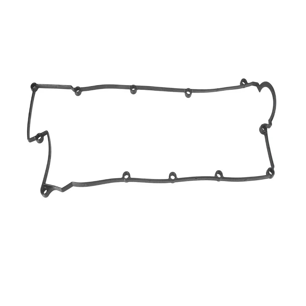 Valve Cover Gasket Seal for Kia Soul, Spectra, Sportage, Hyundai Elantra (2006-2019)