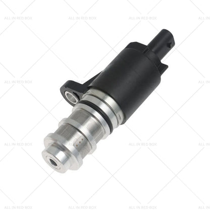 Engine Oil Pressure Control Valve for BMW X1 X3 X4 X5 X6 Z4 (2011-2023)